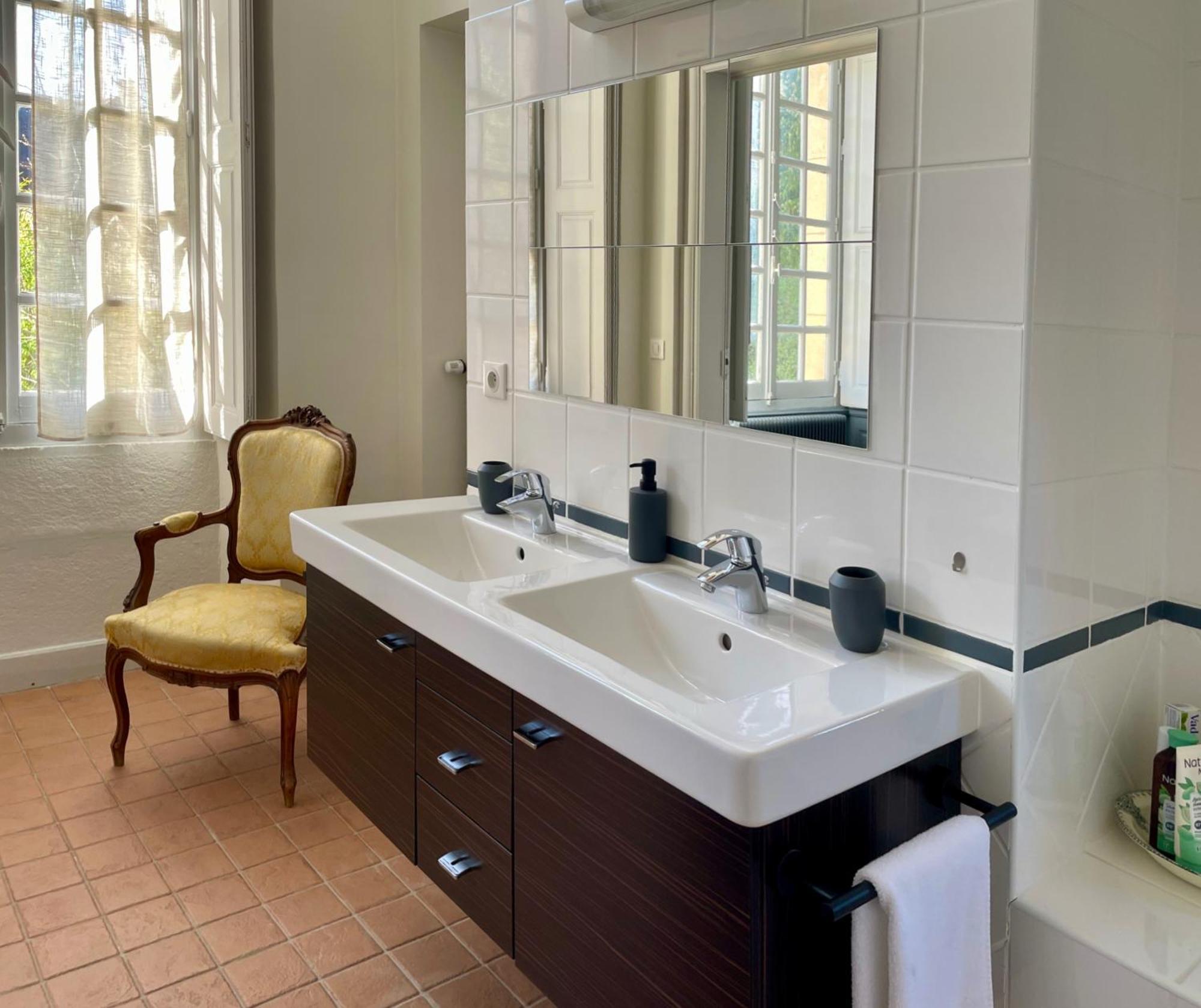 Hotel Particulier, Maison Jazey. 스뮤엉옥수아 외부 사진